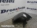 View Auto part Rear Bumper End Mercedes Sprinter 2010