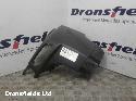 View Auto part Rear Bumper End Mercedes Sprinter 2010