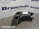View Auto part Rear Bumper End Mercedes Sprinter 2010