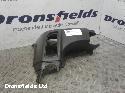 View Auto part Rear Bumper End Mercedes Sprinter 2010