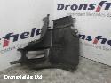 View Auto part Rear Bumper End Mercedes Sprinter 2010