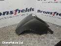 View Auto part Rear Bumper End Mercedes Sprinter 2010