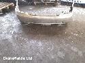 View Auto part Rear Bumper Mercedes S Class 2009