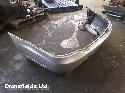 View Auto part Rear Bumper Mercedes S Class 2009
