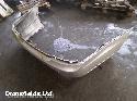 View Auto part Rear Bumper Mercedes S Class 2009