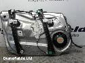 View Auto part RF Window Regulator Mercedes C Class 2011