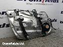 View Auto part RF Window Regulator Mercedes C Class 2011