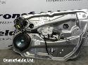 View Auto part RF Window Regulator Mercedes C Class 2011