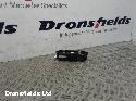 View Auto part Heater/AC Controller Mercedes C Class 2010