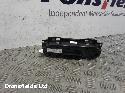 View Auto part Heater/AC Controller Mercedes C Class 2010