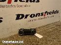 View Auto part Heater/AC Controller Mercedes C Class 2010