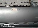 View Auto part R Front Door Mercedes Sl 1991