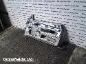 View Auto part R Front Door Mercedes Sl 1991
