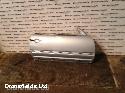 View Auto part R Front Door Mercedes Sl 1991