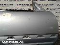 View Auto part R Front Door Mercedes Sl 1991