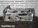 View Auto part R Front Door Mercedes Sl 1991