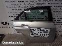 View Auto part R Rear Door Mercedes E Class 2013