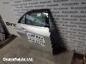 View Auto part R Rear Door Mercedes E Class 2013
