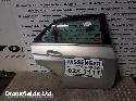 View Auto part R Rear Door Mercedes E Class 2013