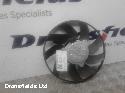 View Auto part Fan Blade Mercedes Sprinter 2014