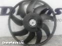 View Auto part Fan Blade Mercedes Sprinter 2014