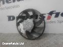 View Auto part Fan Blade Mercedes Sprinter 2014