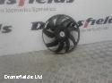 View Auto part Fan Blade Mercedes Sprinter 2014