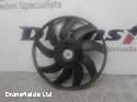 View Auto part Fan Blade Mercedes Sprinter 2014