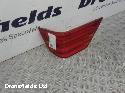 View Auto part R Taillight Mercedes S Class 1995