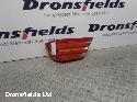 View Auto part R Taillight Mercedes S Class 1995