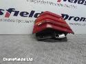 View Auto part L Taillight Mercedes S Class 1995