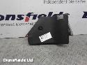 View Auto part L Taillight Mercedes S Class 1995