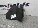 View Auto part L Taillight Mercedes S Class 1995