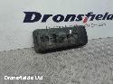 View Auto part R Taillight Mercedes Sprinter 2016