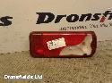 View Auto part R Taillight Mercedes Sprinter 2016
