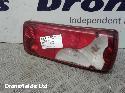 View Auto part R Taillight Mercedes Sprinter 2016