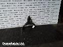 View Auto part LF Lower Control Arm Mercedes Sprinter 2011