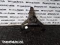 View Auto part LF Lower Control Arm Mercedes Sprinter 2011