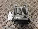 View Auto part ECU Mercedes E Class 2010