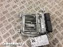 View Auto part ECU Mercedes E Class 2010
