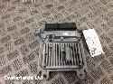 View Auto part ECU Mercedes E Class 2010