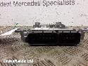 View Auto part ECU Mercedes E Class 2010