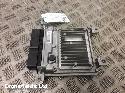 View Auto part ECU Mercedes E Class 2010