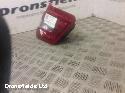 View Auto part R Taillight Mercedes E Class 2010