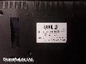 View Auto part Fuse Box Mercedes S Class 2006