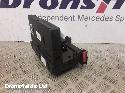 View Auto part Fuse Box Mercedes S Class 2006