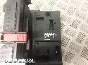 View Auto part Fuse Box Mercedes S Class 2006