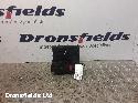 View Auto part Fuse Box Mercedes S Class 2006