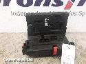 View Auto part Fuse Box Mercedes S Class 2006