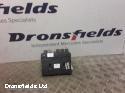 View Auto part Fuse Box Mercedes S Class 2006